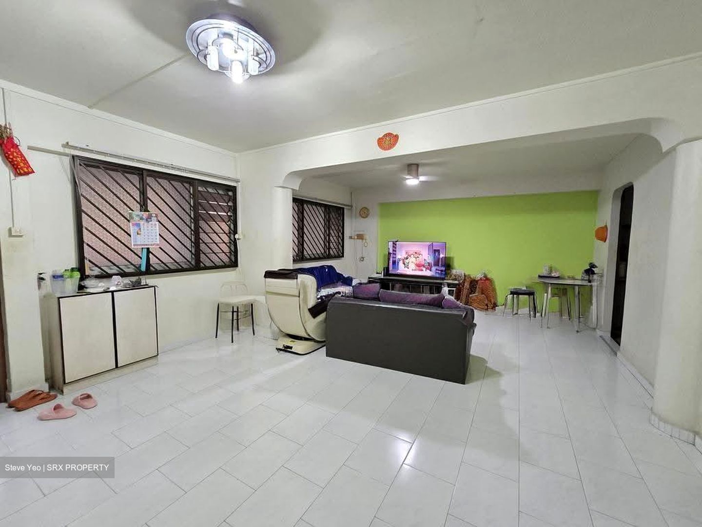 Blk 723 Jurong West Avenue 5 (Jurong West), HDB 4 Rooms #620745151
